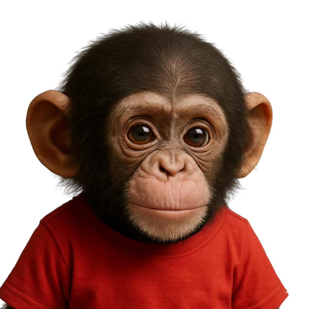Binky avatar