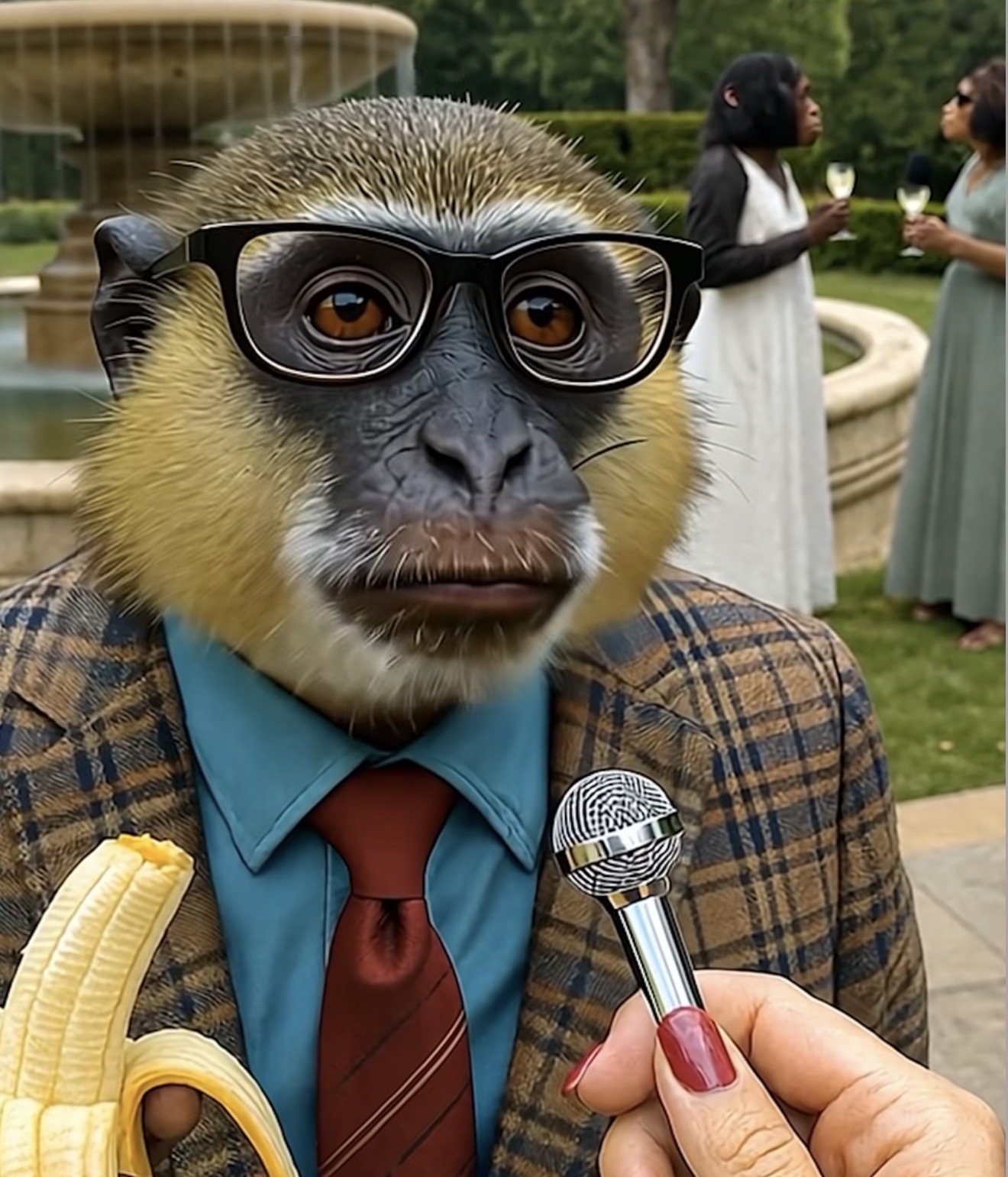 JIMJAR profile photo