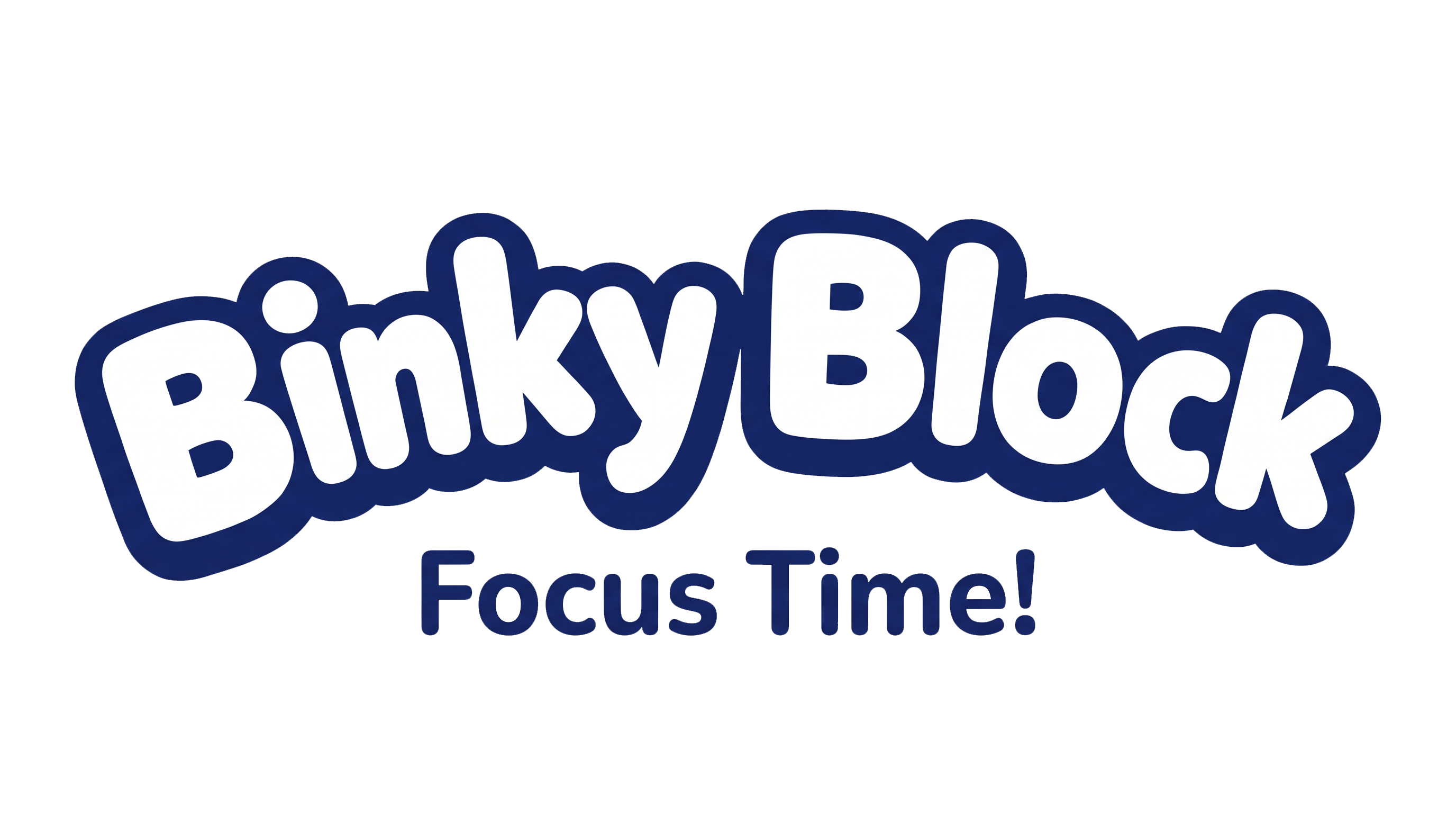 Binky Block